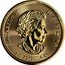 Canada 10 Dollars (Canadian Orca) 10 DOLLARS ELIZABETH II D G REGINA coin obverse