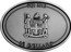 Fiji 10 Dollars Listaffe 2013 KM# 475 FIJI 2013 REREVAKA NA KALOU KA DOKA NA TUI 10 DOLLARS coin obverse
