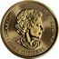 Canada 10 Dollars Lucky Dragon 2019 In Sets only 10 DOLLARS ELIZABETH II D G REGINA SB coin obverse