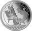 Fiji 2 Dollars Terpsichore. Muse of Dance 2011 Proof KM# 377 TERPSICHORE MUSE OF DANCE coin reverse