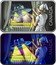 Canada 20 Dollars Canada’s Unexplained Phenomena - The Duncan Incident 2023 CANADA PB coin reverse