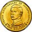 Fiji 200 Dollars 10th Anniversary of Independence 1980 KM# 47 TENTH ANNIVERSARY OF INDEPENDENCE H.R.H. PRINCE CHARLES 200 DOLLARS coin reverse