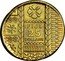 Fiji 25 Dollars (Bure Kalou) KM# 57 FIJI 25 DOLLARS coin obverse