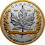 Canada 50 Dollars (35th Anniversary of the SML) CANADA 1988 35 YEARS ANS 2023 FINE SILVER 5 OZ ARGENT PUR. coin reverse