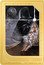 Niue Two Dollars Episode IV. A New Hope 2023  Proof 01/20 1 OZ 999 FINE SILVER © & ™ LUCASFILM LTD. coin reverse