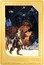 Niue Two Dollars Episode V. The Empire Strikes Back 2023  Proof 01/20 1 OZ 999 FINE SILVER © & ™ LUCASFILM LTD. coin reverse