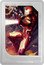 Niue Two Dollars Marvel Universe. Iron Man 2023 1 OZ 999 FINE SILVER XX/20 ©MARVEL coin reverse
