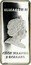 Cook Islands 2 Dollars The Garden of Earthly Delights. Part 1 of 3 2011 Proof KM# 1405 ELIZABETH II COOK ISLANDS 2 DOLLARS coin obverse