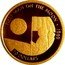 Cook Islands 20 Dollars First Man on the Moon 1995 Proof KM# 270 FIRST MAN ON THE MOON 1969 20 DOLLARS coin reverse