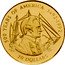 Cook Islands 20 Dollars British explorer Capitan James Cook 1995 Proof KM# 258 500 YEARS OF AMERICA 1492-1992 20 DOLLARS coin reverse