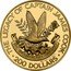 Cook Islands 200 Dollars The legacy of Captain James Cook 1979 FM (U) KM# 26 THE LEGACY OF CAPTAIN JAMES COOK NIL INTENTATUM RELIQUIT 900 1000 FINE GOLD 200 DOLLARS coin reverse