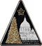 Cook Islands 5 Dollars Christmas in St. Peter's Square 2006 Proof KM# 563 FESTUM NATALIS CHRISTI 2006 coin reverse