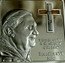 Cook Islands 5 Dollars Pope Benedict XVI 2006 Proof KM# 562 "A HUMBLE WORKER IN THE VINEYARD OF THE LORD" BENEDICT XVI 2006 coin reverse