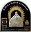 Cook Islands 5 Dollars Pope Visit in Mariazell 2007 Proof KM# 572 MAGNA MATER AUSTRIAN 1157 2007 BENEDICTUS PP. XVI IN CELLAM MARIAE coin reverse