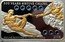 Cook Islands 5 Dollars The Creation of Adam 2008 Proof KM# 601 500 YEARS SISTINE CHAPEL CEILING PAINTINGS BY MICHELANGELO 2008 coin reverse