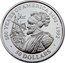 Cook Islands 50 Dollars Vasco Nunez de Balboa 1990 Proof KM# 44 500 YEARS OF AMERICA 1492-1992 50 DOLLARS coin reverse