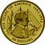 Cook Islands 50 Dollars Elizabeth II Captain James Cook 1993 Proof KM# 177 500 YEARS OF AMERICA 1492-1992 50 DOLLARS coin reverse