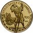 Cook Islands 50 Dollars Christopher Columbus 1997 FM Proof KM# 391 $50 14KT FM SIR FRANCIS DRAKE coin reverse
