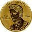 Cook Islands One Dollar Elvis Presley 2004 KM# 1148 ELVIS PRESLEY ONE DOLLAR 2004 coin reverse