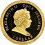 Cook Islands Dollar King Henry VIII 2008 Proof KM# 1209 ELIZABETH II COOK ISLANDS 1 DOLLAR coin obverse