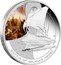 Cook Islands Dollar Battle of Salamis 2010 Proof KM# 771 P BATTLE OF SALAMIS 480BC coin reverse