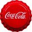Fiji 1 Dollar Coca-Cola 2018  Proof COCA-COLA ® coin reverse