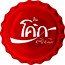 Fiji 1 Dollar Coca-Cola. Thailand Edition 2020  Proof ดืม โค้ก โคคา·โคล่า เครื่องหมายการค้าจดทะเบียน coin reverse