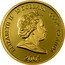 Cook Islands 10 Dollars Royal Wedding of Prince Charles to Camilla 2005 Proof KM# 1176 ELIZABETH II 10 DOLLARS COOK ISLANDS 2005 coin obverse