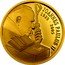 Cook Islands 10 Dollars Pope John Paul II 2005 Proof KM# 1178 JOANNES PAULUS II 1920 2005 coin reverse