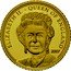 Cook Islands 10 Dollars Queen Elizabeth II 2007 Proof KM# 1192 ELIZABETH II QUEEN OF ENGLAND 2007 coin reverse