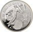 Cook Islands 10 Dollars FIFA World Cup Brasil 2012 Proof KM# 1588 2014 FIFA WORLD CUP BRAZILâ„¢ 10$ coin reverse
