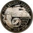 Cook Islands 10 Dollars Ancient Greeks 2012 Proof KM# 1513 THE ANCIENT GREEKS 1OZ BIG 10$ AG 999 coin reverse