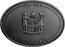 Fiji 10 Dollars (Hedgehog) FIJI 2013 10 DOLLARS coin obverse
