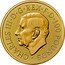 UK 100 Pounds (Charles III Seymour Unicorn) CHARLES III D G REX F D 100 POUNDS MJ coin obverse