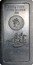 Cook Islands 150 Dollars HMS Bounty 2008 KM# 1472 5000G COIN FINE SILVER .999 ELIZABETH II 150 DOLLARS COOK ISLANDS 2008 HEIMERLE MEULE GOLD AND SILVER REFINERY ESTABLISHED IN 1845, PFORZHEIM coin obverse
