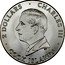 Cook Islands 2 Dollars (Charles III Daddy Boy) 2 DOLLARS CHARLES III DT COOK ISLANDS coin obverse