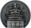 Cook Islands 25 Dollars Beijing. Temple of Heaven 2023 BEIJING – TEMPLE OF HEAVEN – 天坛 coin reverse