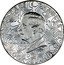 Cook Islands 25 Dollars (Charles III Grand Canyon) 25 DOLLARS CHARLES III DT COOK ISLANDS coin obverse