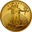 Cook Islands Twenty Five Dollars Charles III St. Gaudens Double Eagle 2023  LIBERTY MMXXIII coin reverse