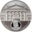 Cook Islands 25 Dollars (Unknown Soldier) IRB ELIZABETH II COOK ISLANDS 25 DOLLARS coin obverse