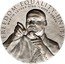 Cook Islands 5 Dollars Martin Luther King 2010 Antique, finish KM# 729 FREEDOM EQUALITY UNITY MARTIN LUTHER KING I HAVE A DREAM 2010 coin reverse