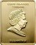 Cook Islands 5 Dollars Holy Face of Jesus 2010 Proof KM# 1304 COOK ISLANDS 5 DOLLARS ELIZABETH II coin obverse