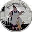 Cook Islands 5 Dollars Freken Bok 2011 Proof KM# 1369 ФРЕКЕН-БОК СОЮЗМУЛЬТФИЛЬМ coin reverse
