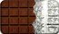 Cook Islands 5 Dollars Chocolate 2014 KM# 1673 2014 coin reverse