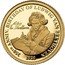 Fiji 5 Dollars (250th Anniversary of Birth of Ludwig Van Beethoven) 250TH ANIV. BIRTHDAY OF LUDWIG VAN BEETHOVEN 2020 coin reverse