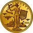 Cook Islands 5 Dollars Charles III Peace through Strength 2023  LIBERTY PEACE STRENGTH 2023 coin reverse
