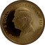 Cook Islands 5 Dollars Charles III. World Youth Day Lisbon 2023 Proof 5 DOLLARS CHARLES III COOK ISLANDS coin obverse