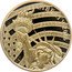 Cook Islands 5 Dollars Elizabeth II Liberty 2016  KM# 2415 LIBERTY 2016 coin reverse