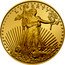 Cook Islands Five Dollars Elizabeth II St. Gaudens Double Eagle 2021  KM# 3105 LIBERTY MMXXI coin reverse