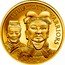 Cook Islands 5 Dollars (Terracotta Warriors) TERRACOTTA WARRIORS coin reverse